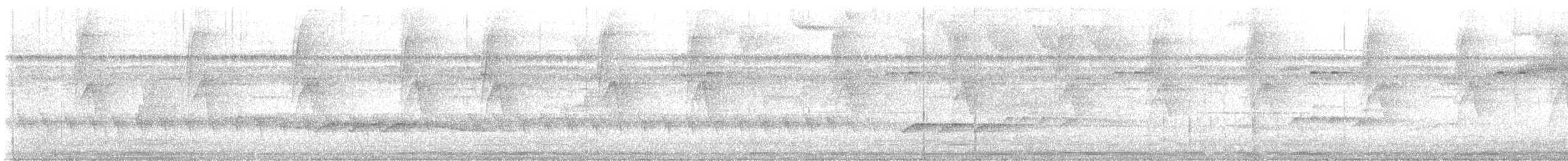 Uzun Gagalı Hermit - ML632089484