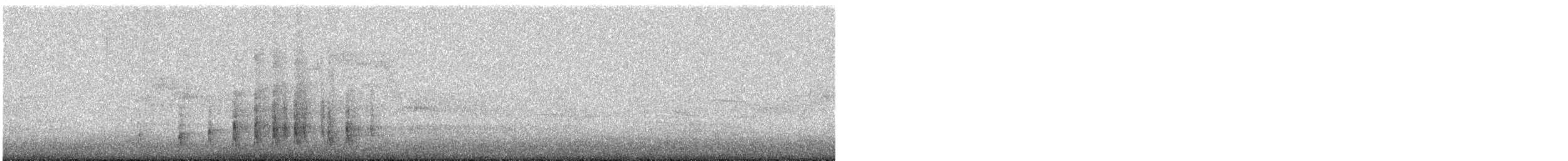 ニシクロウタドリ - ML632089534