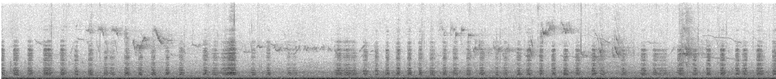 エジプトガン - ML632089541