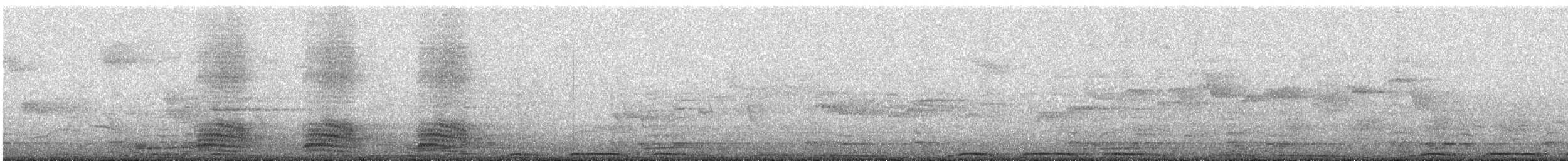 ハシボソガラス - ML632089545