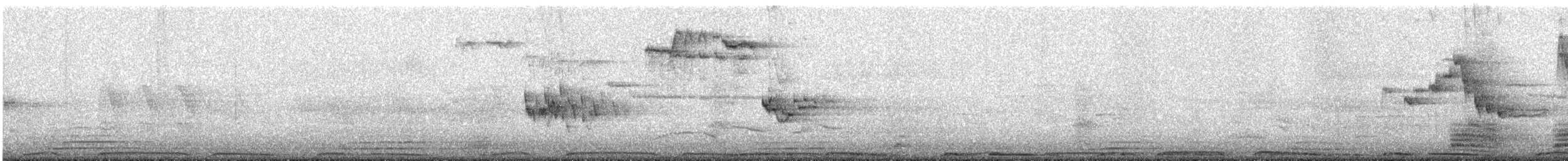 モリバト - ML632089551