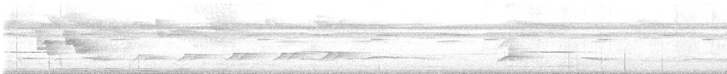 Copetón Viajero - ML632089902
