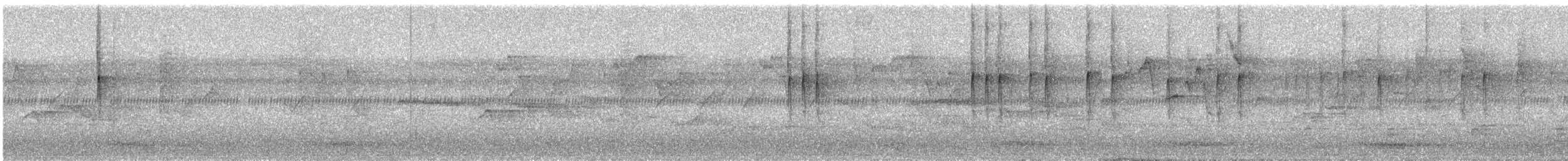 Nilgiri Flowerpecker - ML632090472