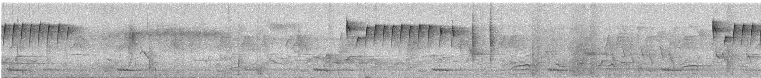 Nilgiri Flowerpecker - ML632091516