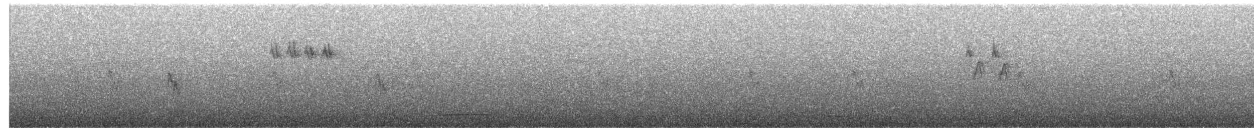 Gray Wagtail - ML632091623