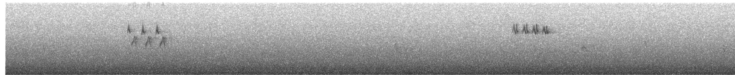 Gray Wagtail - ML632091650