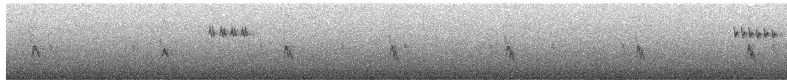 Gray Wagtail - ML632091651