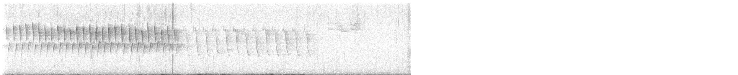 Chipping Sparrow - ML632091680