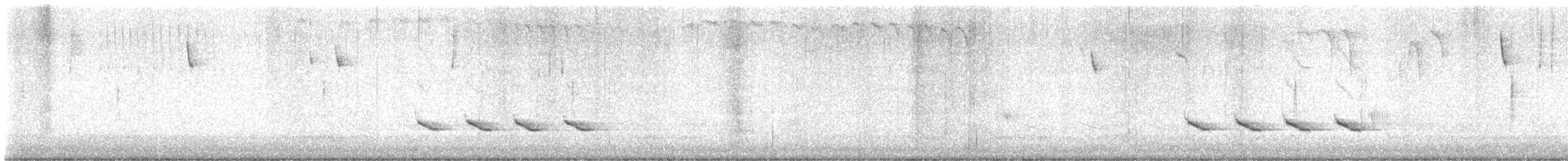 Mésange bicolore - ML632091714