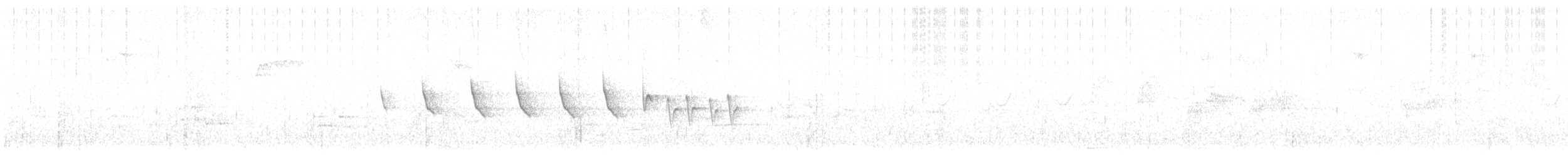 Iberian Chiffchaff - ML632091830