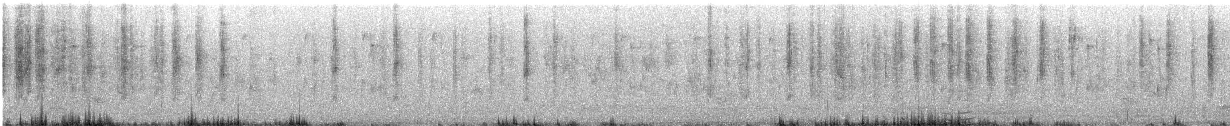 Rosy Starling - ML632091910