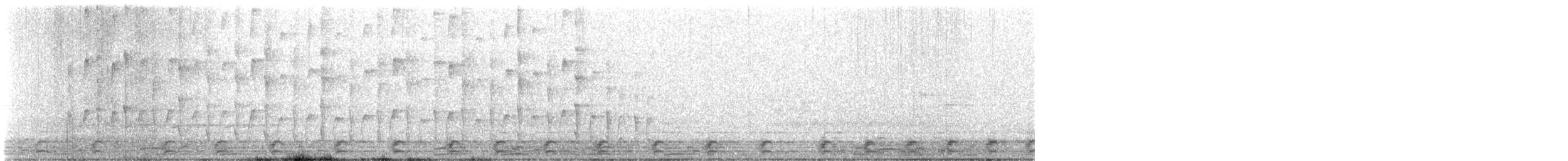 Hairy Woodpecker - ML632095292