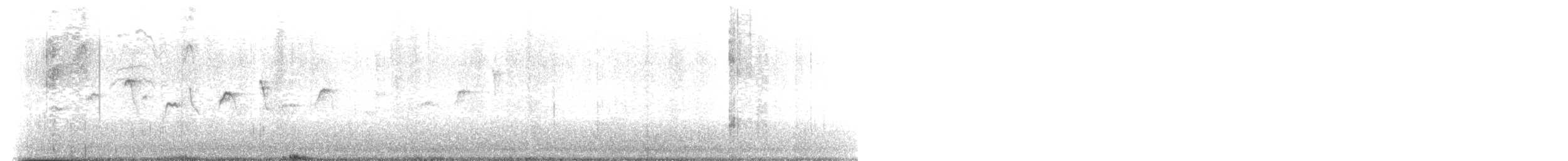 Common Chiffchaff (Siberian) - ML632095394