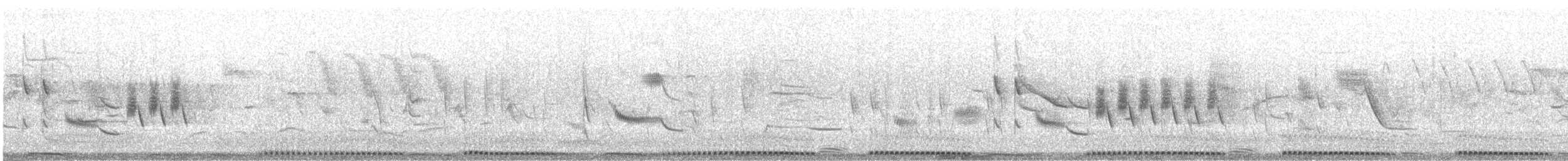 European Turtle-Dove - ML63209541