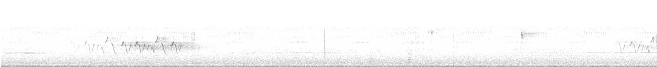 צהוב-גרון - ML632097262