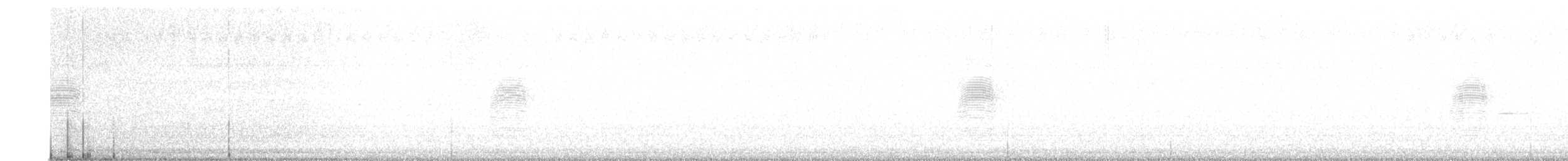 American Woodcock - ML632097663