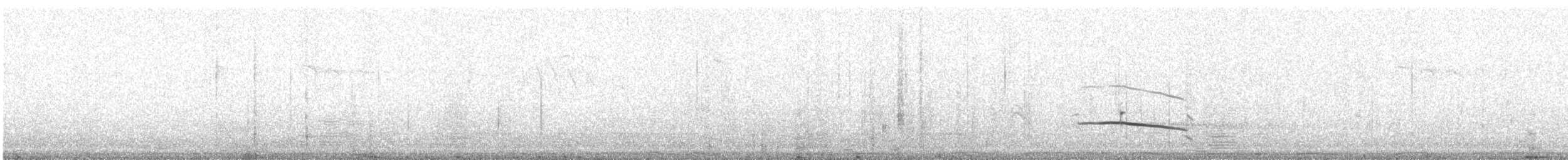 orlík krátkoprstý - ML63209771