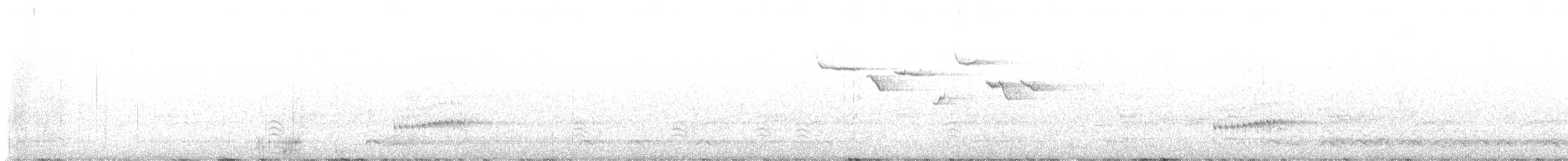 Brown Creeper - ML632097940