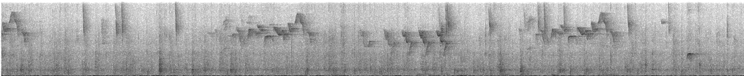 ハイムネモリミソサザイ - ML632097978