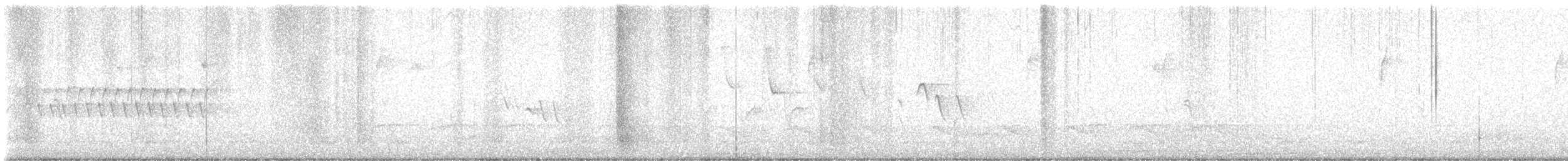 Pine Warbler - ML632098022