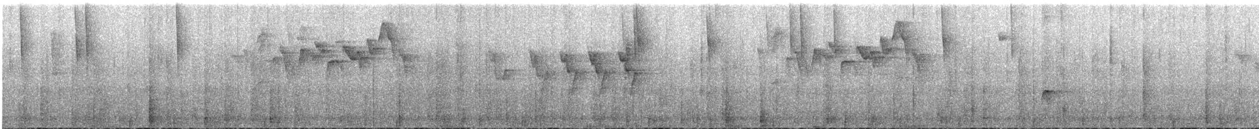 ベニイタダキアメリカムシクイ - ML632098172