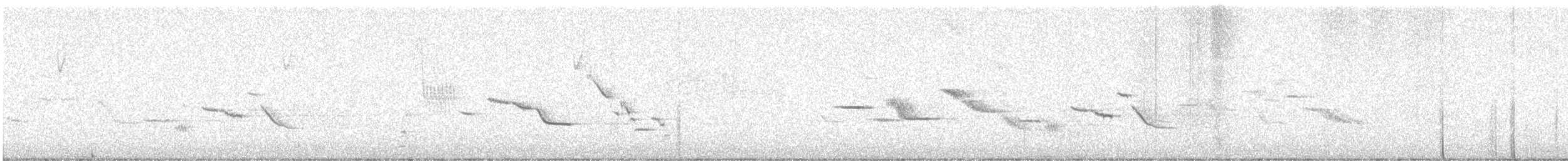 Eastern Meadowlark - ML632098216