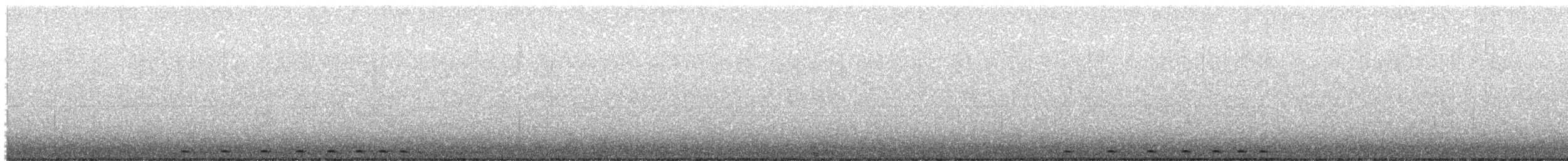 Western Screech-Owl - ML632098440