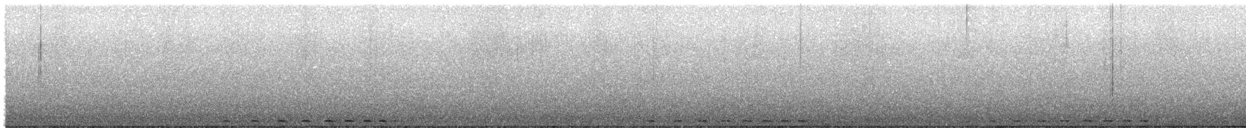 Western Screech-Owl - ML632098449
