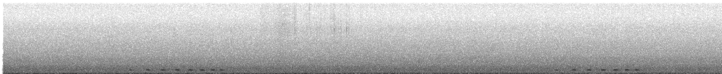 Western Screech-Owl - ML632098454