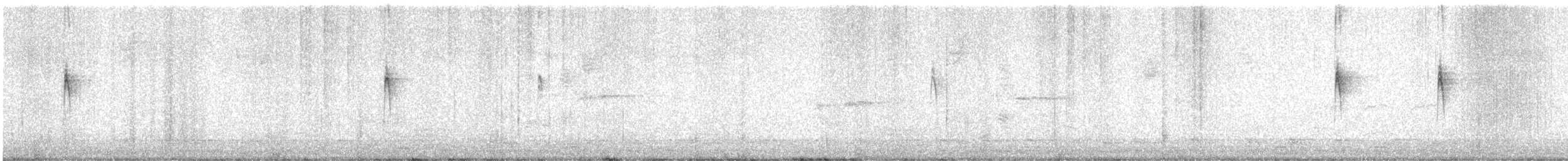 Swamp Sparrow - ML632098501