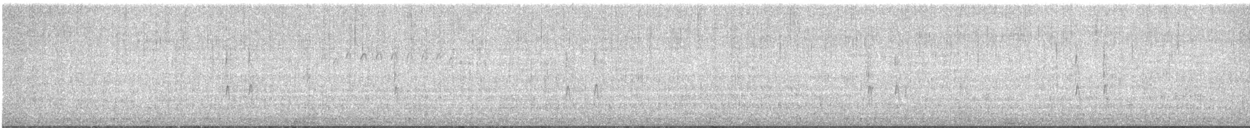 Winter Wren - ML632098717