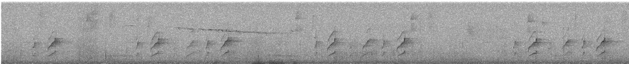 ミヤマオナガカマドドリ - ML632098797