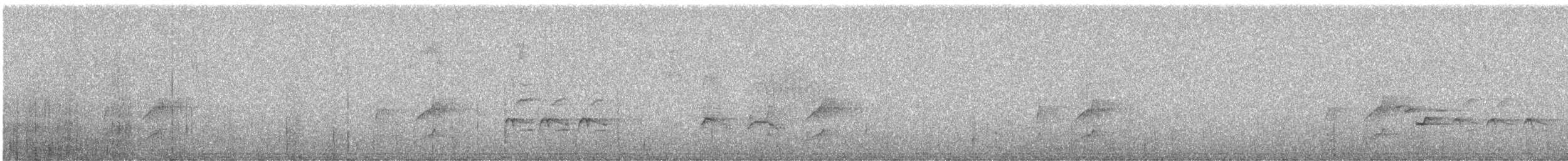 キバラスミレフウキンチョウ - ML632099104