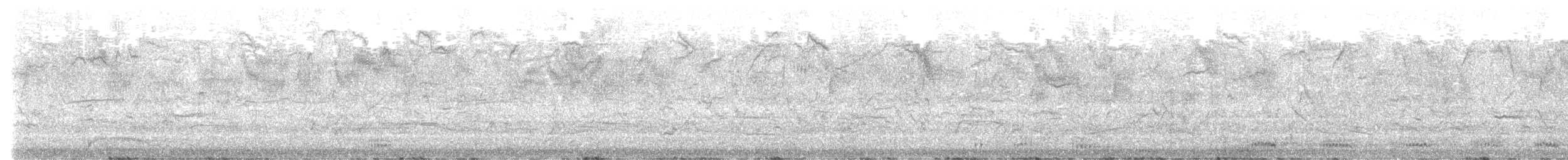 Хар тодол - ML632099854