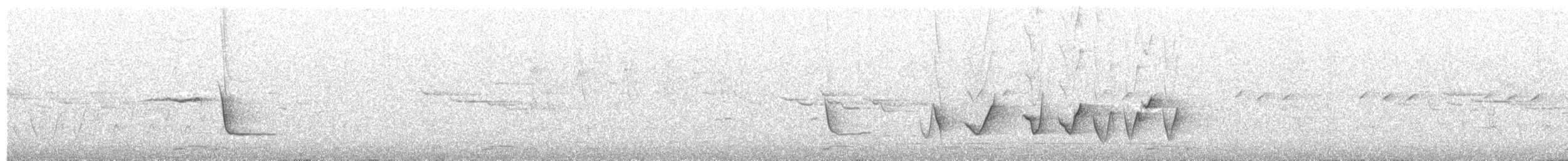 Rufous Whistler - ML632099893