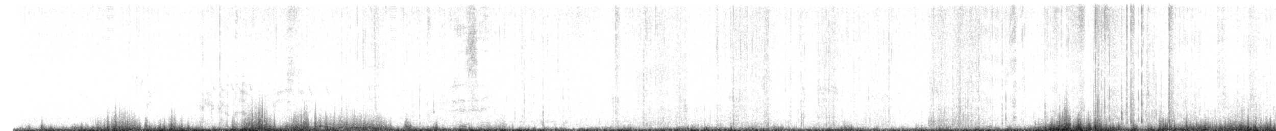 Red-capped Lark - ML632100256