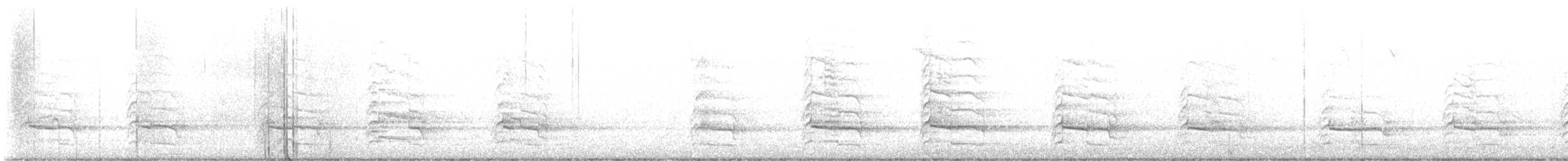 Red-shouldered Hawk - ML632105050