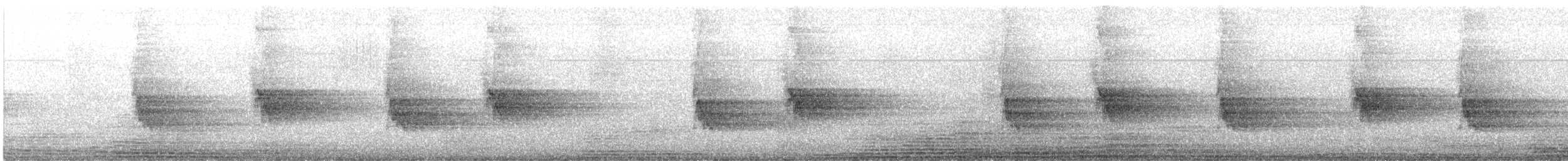 Оронгийн бор шувуу - ML632107253