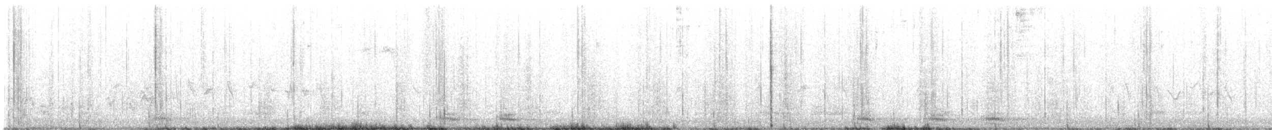 Erroia - ML632108545
