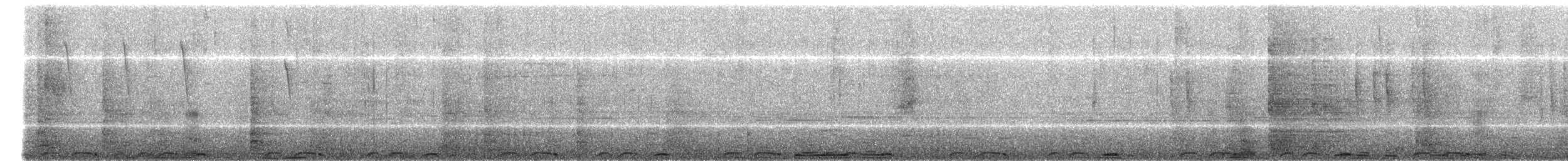 Red-eyed Dove - ML632108899