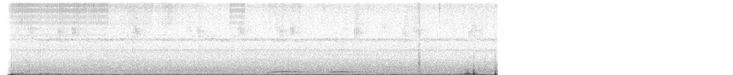 Büyük Bubuk - ML632110368