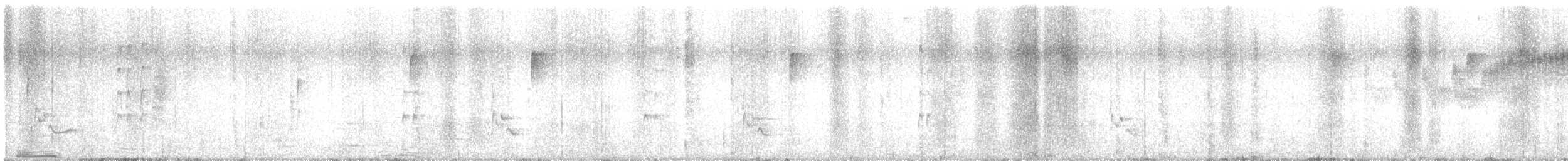 Northern Parula - ML632113710