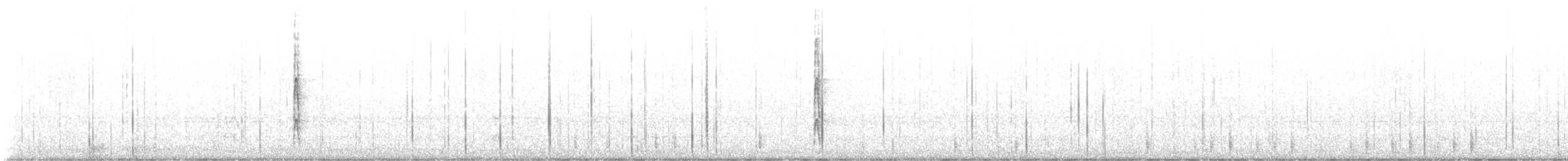 Ladder-backed Woodpecker - ML632113749