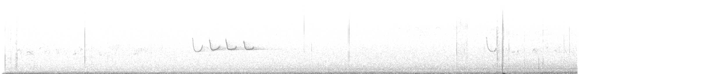 Verdin - ML632113762