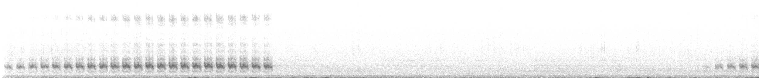 Cactus Wren - ML632113770