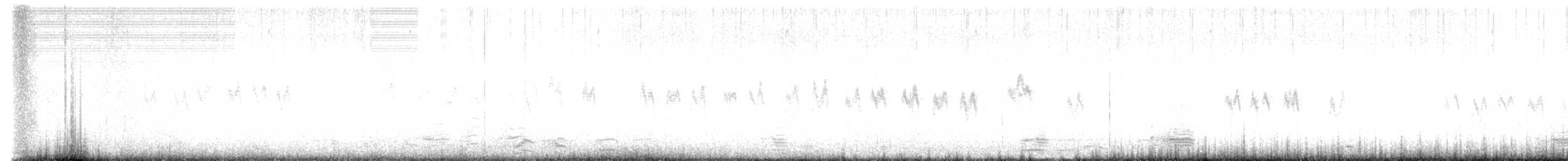 Tree Swallow - ML632118618