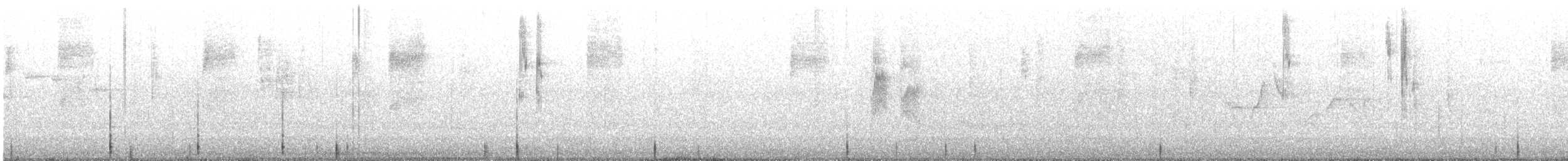 Acantiza Culigualda - ML632119596