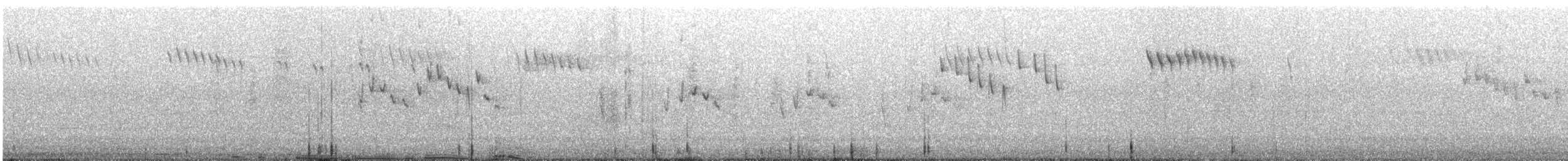 Acantiza Culigualda - ML632119608