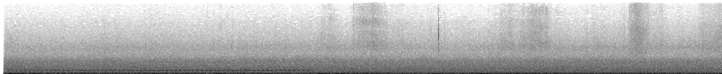 Eastern Screech-Owl - ML632120465