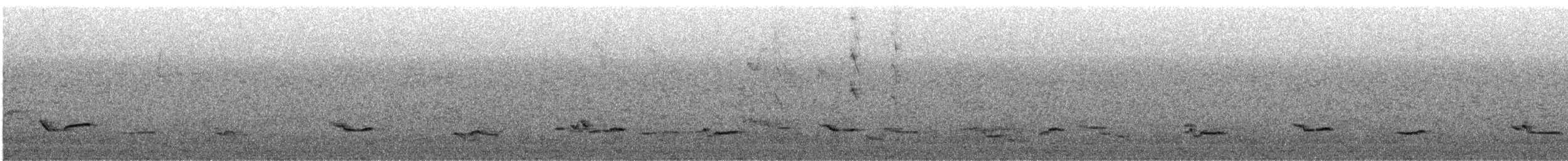 ココアムジツグミ - ML632120834